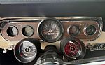 1966 Coupe Thumbnail 44