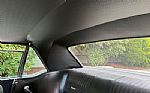 1966 Coupe Thumbnail 42