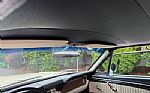 1966 Coupe Thumbnail 49
