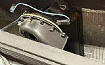 1966 Coupe Thumbnail 58