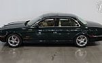 2004 XJ8 Thumbnail 10