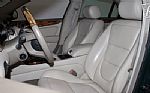 2004 XJ8 Thumbnail 13