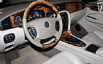 2004 XJ8 Thumbnail 12
