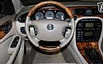 2004 XJ8 Thumbnail 14