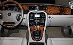 2004 XJ8 Thumbnail 15