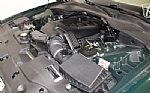 2004 XJ8 Thumbnail 20