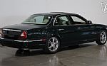 2004 XJ8 Thumbnail 24