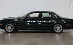 2004 XJ8 Thumbnail 27