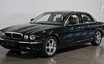 2004 XJ8 Thumbnail 28
