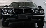 2004 XJ8 Thumbnail 29