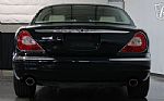 2004 XJ8 Thumbnail 33