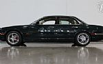 2004 XJ8 Thumbnail 35
