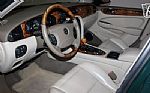2004 XJ8 Thumbnail 37