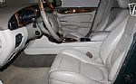 2004 XJ8 Thumbnail 38