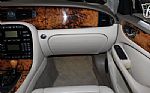 2004 XJ8 Thumbnail 39