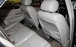 2004 XJ8 Thumbnail 42