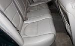 2004 XJ8 Thumbnail 45