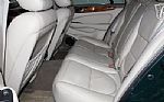 2004 XJ8 Thumbnail 48