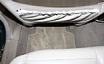2004 XJ8 Thumbnail 51