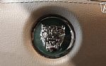2004 XJ8 Thumbnail 54