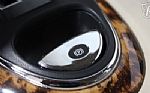 2004 XJ8 Thumbnail 61
