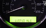 2004 XJ8 Thumbnail 60