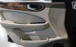 2004 XJ8 Thumbnail 62