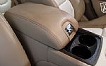 2004 XJ8 Thumbnail 73
