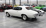 1971 Chevelle Thumbnail 3