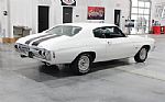 1971 Chevelle Thumbnail 4