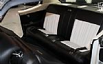 1971 Chevelle Thumbnail 8