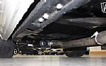 1971 Chevelle Thumbnail 11