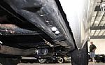 1971 Chevelle Thumbnail 10