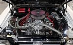 1971 Chevelle Thumbnail 9