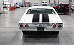 1971 Chevelle Thumbnail 15
