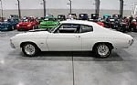 1971 Chevelle Thumbnail 13