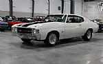 1971 Chevelle Thumbnail 20