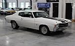 1971 Chevelle Thumbnail 18