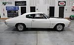 1971 Chevelle Thumbnail 17