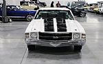 1971 Chevelle Thumbnail 19