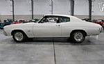 1971 Chevelle Thumbnail 21