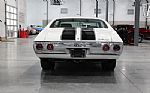 1971 Chevelle Thumbnail 23