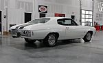 1971 Chevelle Thumbnail 24
