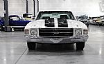 1971 Chevelle Thumbnail 27