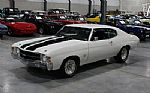 1971 Chevelle Thumbnail 28