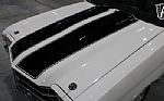 1971 Chevelle Thumbnail 29