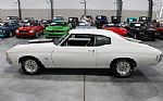1971 Chevelle Thumbnail 31
