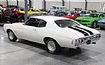 1971 Chevelle Thumbnail 32