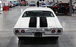 1971 Chevelle Thumbnail 33