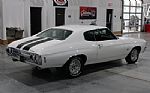 1971 Chevelle Thumbnail 34